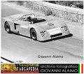 40 Chevron B26 Cilia - S.Lo Jacono (4)